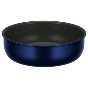 T[X ̂ƂuߓKVE 22cm(KXΐp) fuV[Y fB[vu[ KVE-022D-DPBL [KVE022DDPBL]