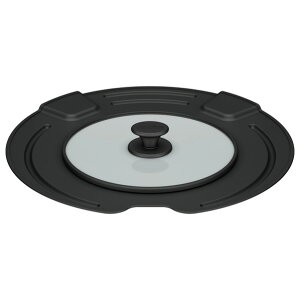 T[X ̂ƂtCppt^(26cmE28cmp) ubN KLK-2628-BK [KLK2628BK]