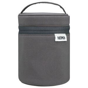 T[X X[vW[|[` _[NO[ RET-003-DGY [RET003DGY]