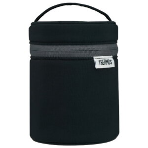 T[X X[vW[|[` ubN RES-003-BK [RES003BK]