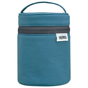 T[X X[vW[|[` u[ RES-003-BL [RES003BL]