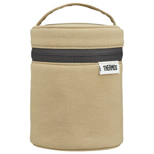 T[X X[vW[|[` Thx[W RES-003-SDBE [RES003SDBE]