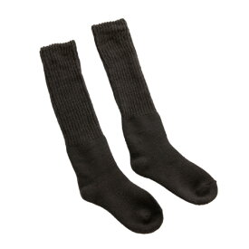 グローバル・ジャパン 湯たんぽみたいなあったかソックス トープ I09-05 [I0905ト-プ]【NYUP】