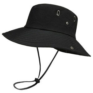 A[Vbv Xq^iwbg ubN HATHELMETBLACK [HATHELMETBLACK]