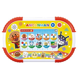 o_C Ap} ^b`łł!1D5˂̃Ap}mpbh ^c`ffL^Ap}`CNpch [^c`ffL^Ap}`CNpch]