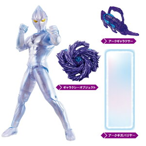 o_C EgANVtBMA eBI&MNV[A[}[Zbg UAFeCIMNV-A-}-Zcg [UAFeCIMNV-A-}-Zcg]