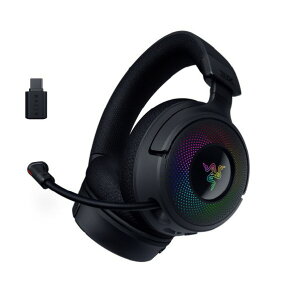 RAZER Razer Chroma RGB ΉCXQ[~OwbhZbg Kraken V4 RZ04-05170100R3M1 [RZ0405170100R3M1]