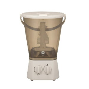 V[r[Wp ubV{[C TOM-12PRO [TOM12PRO]