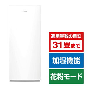 _CL Xg[}C@ e angle select zCg MCK705AE4-W [MCK705AE4W]yRNHz
