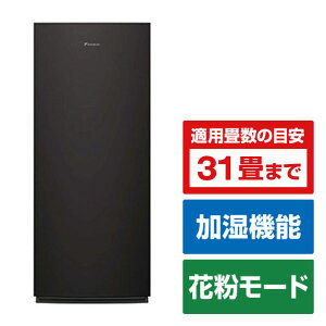 _CL Xg[}C@ e angle select uE MCK705AE4-T [MCK705AE4T]yRNHz