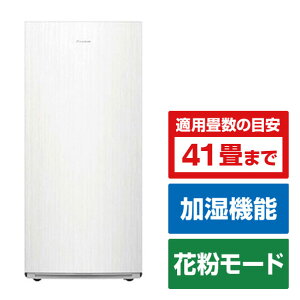 _CL Xg[}C@ e angle select zCg MCK905AE4-W [MCK905AE4W]yRNHz