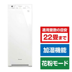 _CL Xg[}C@ zCg MCK505A-W [MCK505AW]yRNHz
