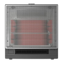 楽天市場】ダイキン セラムヒート（季節・空調家電｜家電）の通販