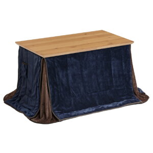 y12/1 Gg[ōőP5{zH| ƋR^czc(ADpX105p) lCr[ DCL105FUU [DCL105FUU]