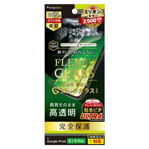 gjeB Google Pixel 9/9 PropSKX  t[KX TR-PX249-G3-GOCCBK [TRPX249G3GOCCBK]