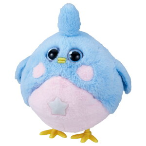 o_C ނނ|!܂E[h Cgu[verD M|^}SE-hCgu- [M|^}SE-hCgu-]