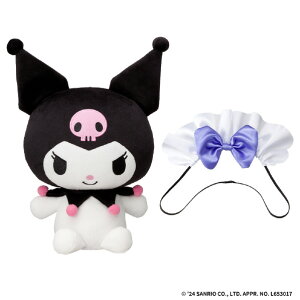 o_C [[[[!ׂ N~ `-`-`-TCL-IVxN~ [`-`-`-TCL-IVxN~]