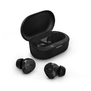 PHILIPS SCXCtH ubN TAT1209BK/97 [TAT1209BK97]yRNHzySPSPz