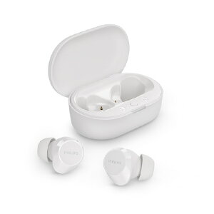 PHILIPS SCXCtH zCg TAT1209WH/97 [TAT1209WH97]yRNHzyOCTPz