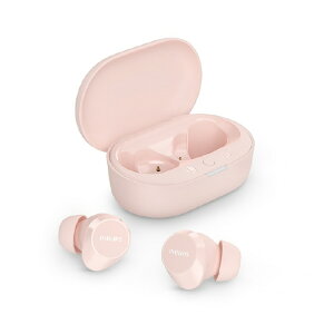 PHILIPS SCXCtH sN TAT1209PK/97 [TAT1209PK97]yRNHzyNVPMz