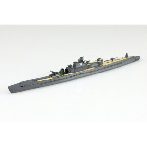 AIV} 1/700 EH[^[C NoD452 {CR ^ 401 AWL452C401 [AWL452C401]