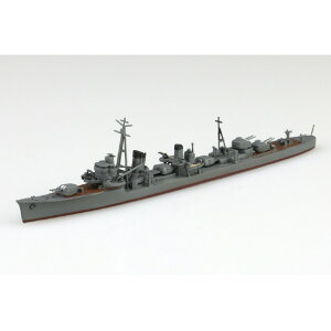 AIV} 1/700 EH[^[C NoD458 {CR 쒀 VÕ AWL458A}cJ[ [AWL458A}cJ[]
