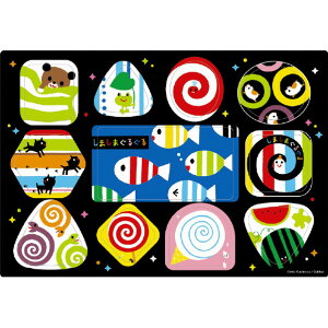 �G�|�b�N�� �s�N�`���A�p�Y�� 25-226���܂��܂��邮�� �R�h��AP25226�V�}�V�}�O���O�� [�R�h��AP25226�V�}�V�}�O���O��]�yJSPM�z