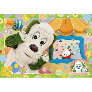 �G�|�b�N�� �s�N�`���A�p�Y�� 25-289���������Ƃۂ��� ��������ɂ����� �R�h��AP25289���������|�E�|�A�\�{ [�R�h��AP25289���������|�E�|�A�\�{]�yJSPM�z