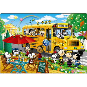 �G�|�b�N�� �s�N�`���A�p�Y�� 25-301�X�k�[�s�[ �X�N�[���o�X �R�h��AP25301�X�k-�s-�X�N-���o�X [�R�h��AP25301�X�k-�s-�X�N-���o�X]�yJSPM�z