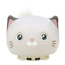 楽天市場】ねころん ネコロンの通販