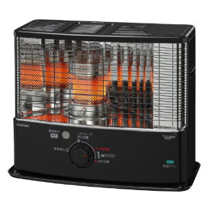 gg~ ؑ8 RN[g11܂ ˎΖXg[u ubN RSW3024B [RSW3024B]