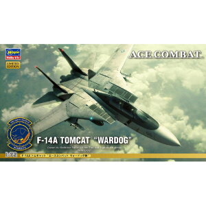 nZK 1/72 F-14A gLbggG[XRobg EH[hbOhyiz SP616F14AgLcgG-XRocg [SP616F14AgLcgG-XRocg]