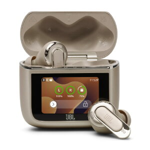 JBL CtH TOUR PRO 3  JBLTOURPRO3LTT [JBLTOURPRO3LTT]yRNHz