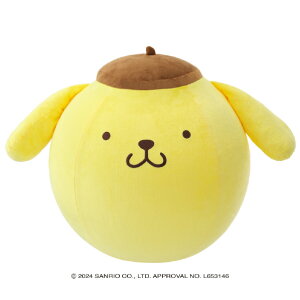 AKc} Sanrio characters Biggies ||v BIGGIESTIL||v [BIGGIESTIL||v]