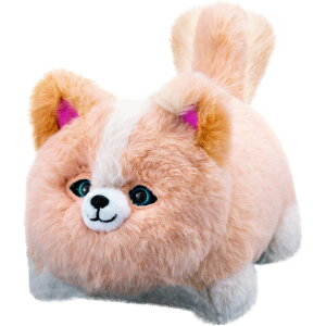 AKc} ݂!? _L~n [_L~n]