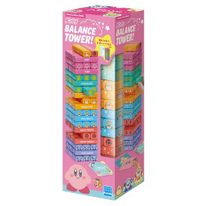 J_ oX^[ ̃J[rB oX^-zVmJ-rC [oX^-zVmJ-rC]