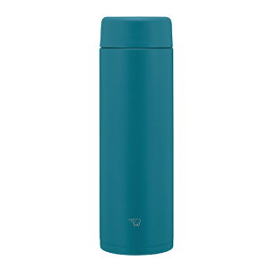 ۈ XeX}O{g(600ml) fB[v^[RCY SM-GS60-GM [SMGS60GM]yMSOCz