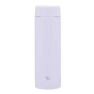 y10/1 Gg[ōőP5{zۈ XeX}O{g(600ml) ACV[p[v SM-GS60-VM [SMGS60VM]