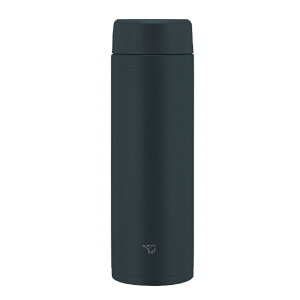 ۈ XeX}O{g(600ml) ubN SM-GS60-BA [SMGS60BA]