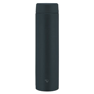 ۈ XeX}O{g(720ml) ubN SM-GS72-BA [SMGS72BA]