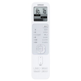 オムロン 低周波治療器 HV-F230シリーズ HV-F230-JE3 [HVF230JE3]【RNH】【JMSP】