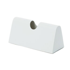 J}eA ACbvP[X zCg IWCW [IWCW]