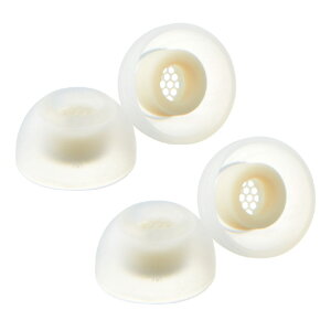 AZLA C[s[X(MTCY2yA) AZL-MAX-TWS-M [AZLMAXTWSM]