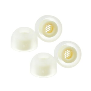 AZLA C[s[X(STCY2yA) AZL-MAX-S [AZLMAXS]yDCSPz