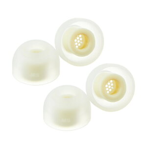 AZLA C[s[X(MSTCY2yA) AZL-MAX-MS [AZLMAXMS]yDCSPz