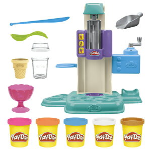 nYuWp G0028 vCEh[ gbsOς!Jt\tgN[[J[ vCh-Jt\tgN--J- [vCh-Jt\tgN--J-]