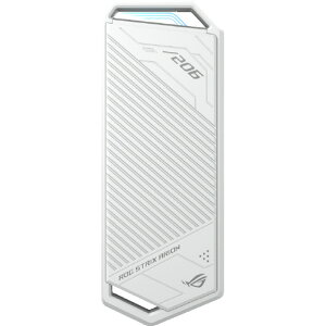 ASUS ROG Strix Arion MD2 NVMe OtSSDP[X [zCg ESD-S1C/WHT/G/AS// [ESDS1CWHTGAS]ySPSPz