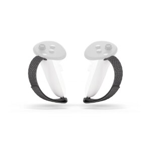 Meta Meta Quest ANeBuXgbv (Touch PlusRg[[p) X[gubN 899-00589-01 [8990058901]