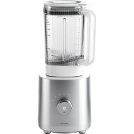 ZWILLING Enfinigy テーブルブレンダー シルバー 53100-800-0 [531008000]