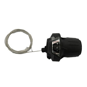 y11/1 Gg[ōőP5{zGC 6S{Vtgo[ ubN SL-RS-35-6R1007106 [SLRS356R1007106]